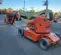 2013 JLG E400AJPN Articulating Boom Lift