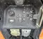 2019 Magnum Pro MLT6SM Portable Light Tower