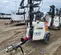 2022 Generac MLTS-4 Portable Light Tower