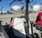 2018 Magnum Pro MLT6SM Portable Light Tower