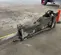2019 Epiroc EC 140T Attachment
