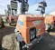 2021 Generac MLT6SKDS Portable Light Tower