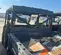 2021 Polaris PRO XD 4000D Utility Vehicle