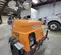 2019 Magnum Pro MLT6SM Portable Light Tower