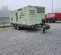 2014 Sullair 900-1150FXH Air Compressor