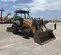 2018 Case 570N EP Wheel Loader