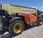 2017 JLG 1255 Forklift