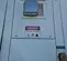 2018 TRANE 5T-480V-WSC060E