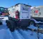 2022 Generac MMG45IF4CAN Diesel Generator