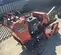 2017 Ditch Witch C14 Trencher