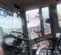 2018 XCMG CV83PD Single Drum Roller
