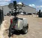 2019 Wacker Neuson LTV6L Portable Light Tower