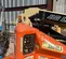 2016 JLG E400AJPN Articulating Boom Lift