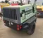 2018 Sullair 185DPQ-KU-T3 Air Compressor