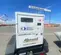 2019 Allmand MP45 Diesel Generator