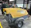 2018 Atlas Copco XAS185KD7 T4F Air Compressor