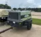 2018 Sullair 185DPQ-JD Air Compressor