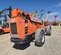 2017 JLG 8042 S Forklift