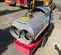 2022 Frost-Fighter IDF350-II Indirect Fired Heater