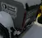 2022 Wacker Neuson LTV4L Portable Light Tower