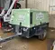 2018 Sullair 425-AF-DPQ-JD Air Compressor