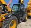 2017 JCB 510-56 S Forklift