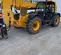 2017 JCB 510-56 S Forklift