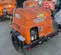 2020 Generac MLT6SKDS Portable Light Tower