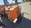 2023 Generac MLTS-4 Portable Light Tower