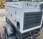 2021 Wacker Neuson G25 T4F Diesel Generator