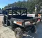 2021 Polaris PRO XD 4000D Utility Vehicle