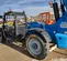 2014 Genie GTH-844 Forklift