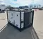 2018 TRANE 5T-480V-WSC060E