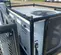 2018 TRANE 5T-208V-WSC060E