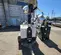 2019 Allmand NLV-ML3EC Portable Light Tower