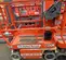 2014 JLG 1230ES Self-Propelled One-Person Lift
