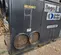2019 FLAGRO 5 FVO-750 Heater