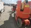 2012 JLG E300AJP Articulating Boom Lift