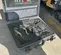 2022 Hytorc LST-3000 Wrench