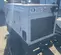 2019 Wacker Neuson G25 T4F Diesel Generator