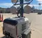 2017 Wacker Neuson LTV6K Portable Light Tower