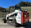 2019 Bobcat T450 Track Loader