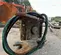 2019 Epiroc SB 452 Attachment