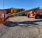 2016 JLG 800S Boom Lift