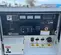 2018 Multiquip DCA15SPXU4F Diesel Generator