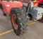 2017 Skyjack SJ643TH Forklift