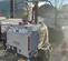 2018 Wacker Neuson LTV6K Portable Light Tower