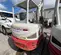 2020 Takeuchi TB235-2R Mini Excavator