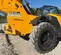 2015 JCB 510-56 S Forklift