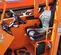 2015 SKYTRAK 6042 Forklift